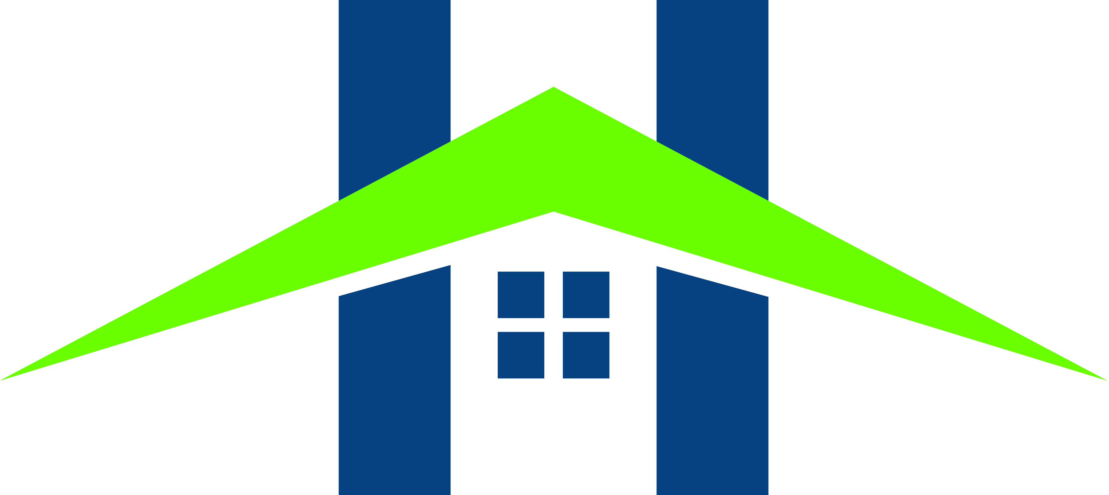 Heartland Insulation & Acoustics